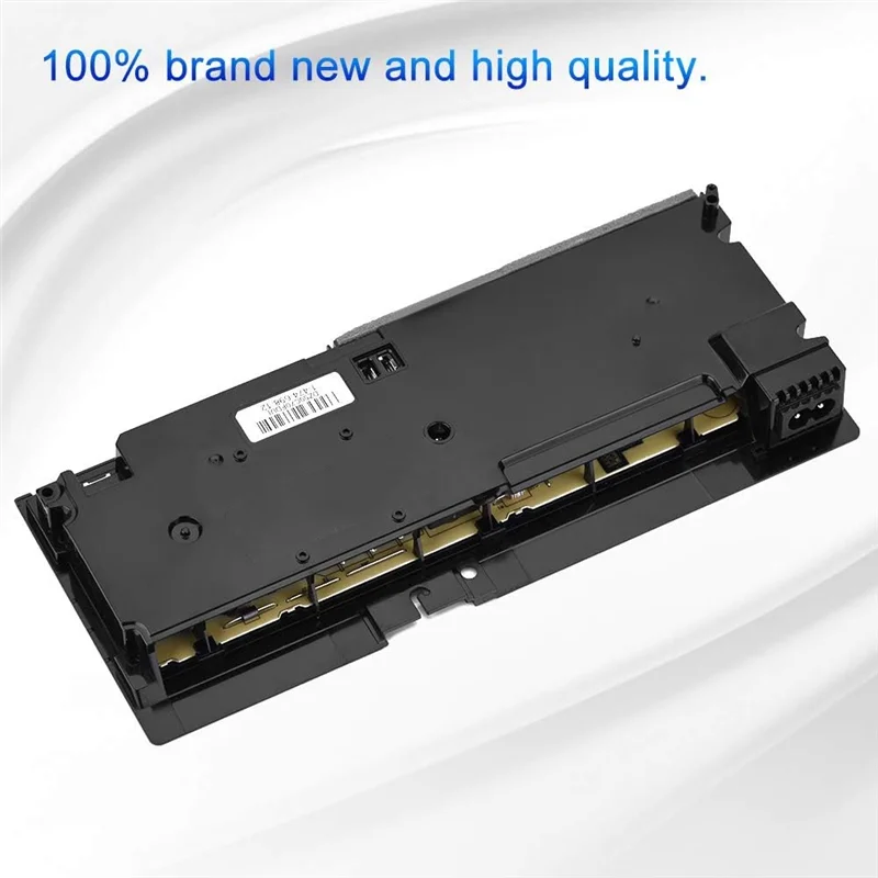 

Адаптер питания ADP-160ER N16-160P1A для замены консоли PS4 Slim 22XX 25XX