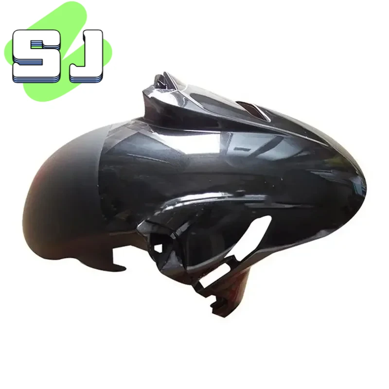 

Suitable for Benelli BJ125-3E TNT 125 motorcycle front windshield BJ 125-3E TNT 125