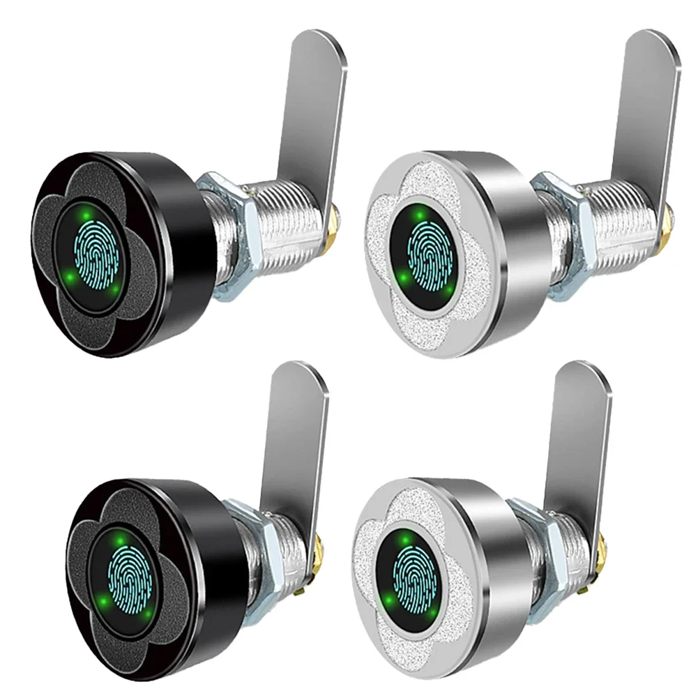 Convenient Access S…