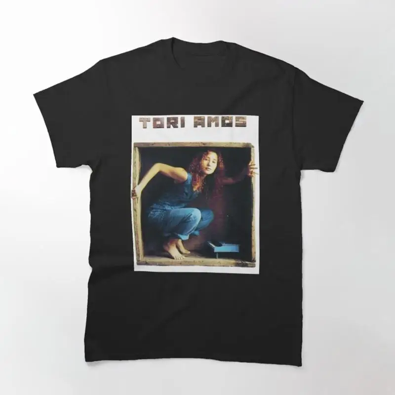 Vintage Bikini Kill Art Classic T-Shirt