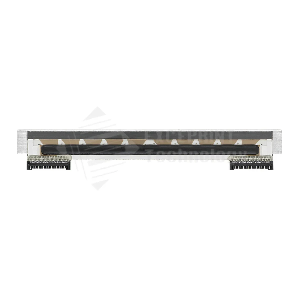 New Original Thermal Printhead 105934-039 For Zebra GK430T GX430T ZD500 300dpi Barcode Label Printer,Warranty 90days