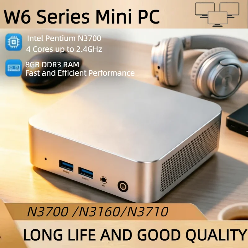 szbox-radiant-w6-mini-desktop-n3710-8gb-128gb-m-2-sata-ssd-1000m-lan-usb3-0-compact-pc-business-pro-max-ultra-core-speed
