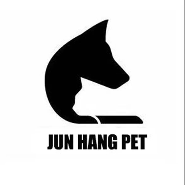 JUN HANG Store