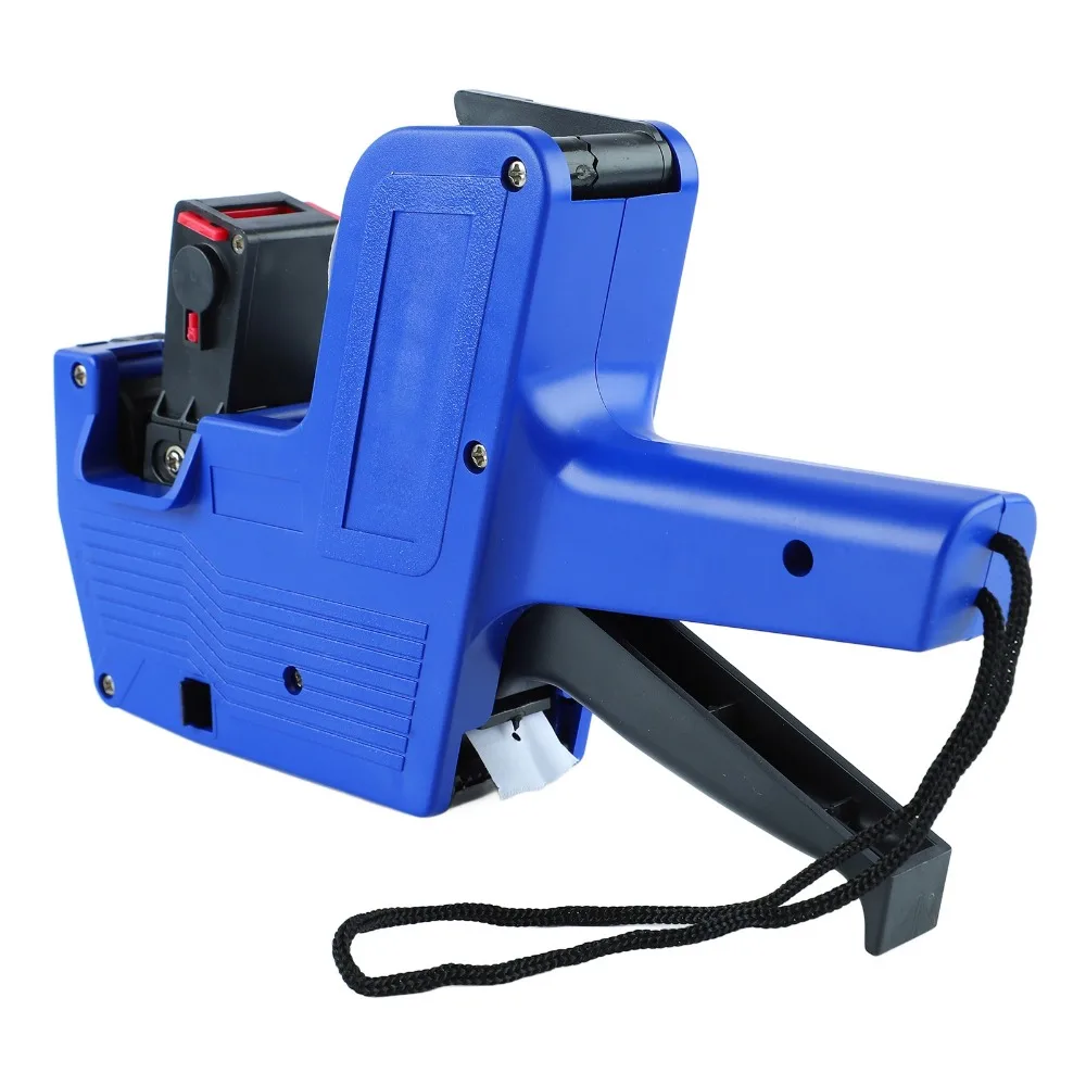 etiquetadora-de-precios-mx-5500-impresion-clara-de-8-digitos-con-2-ruedas-de-tinta-azul-herramienta-para-etiquetar-precios-en-tiendas-minoristas