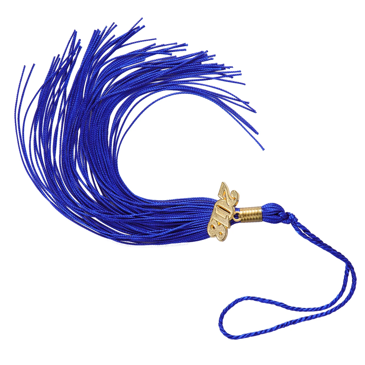 

Tassels for Crafts Decorative Graduation Clothing Decoration Hanging Decorations