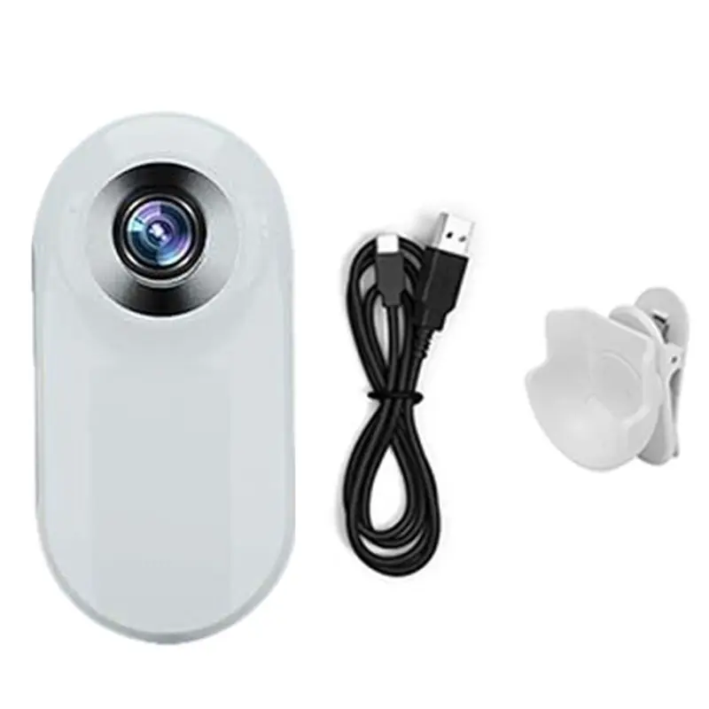 telecamera-wireless-m02k-hd-per-collare-videocamera-per-cani-e-gatti-registrazione-video-regalo-di-compleanno