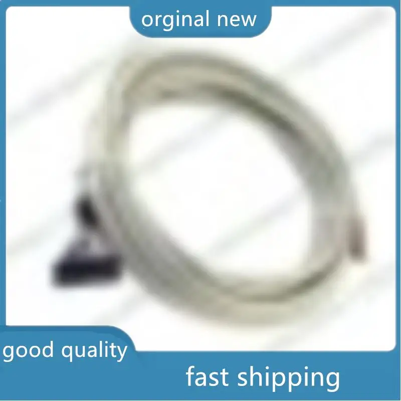 

New Original Controller TWDFCW30K Wiring Cable Immediate delivery