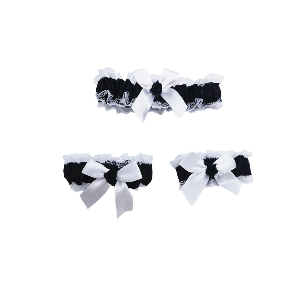 أزياء PESENAR Bunny Girl مناسبة للحفلات التنكرية لفتاة الأرنب أو عيد الفصح أو حفلات فتاة الأرنب، الكرنفالات، الهالوين، إلخ