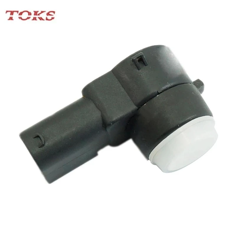 4PCS Car Pdc Parkin…