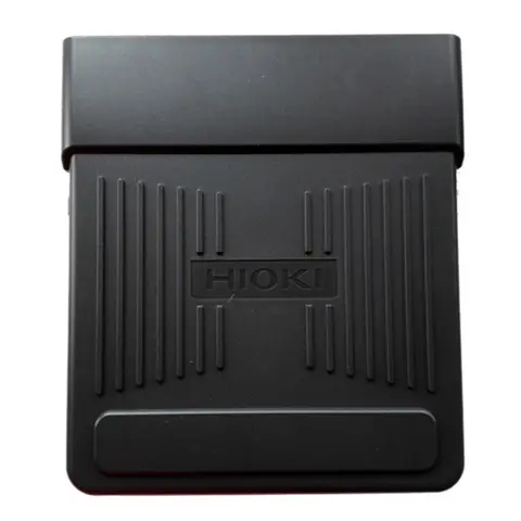 HIOKI IR4053-10 फोटोवोल्टिक उत्पादन प्रणालियों, सौर ऊर्जा के लिए डिजिटल इन्सुलेशन परीक्षक 10 best sales हियोकी - №4