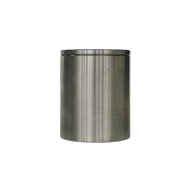 

500ml Stainless Steel Ball Mill Grinding Jar with Lid for Lab Planetary Ball Mill Machine - Powder Grinder Tool