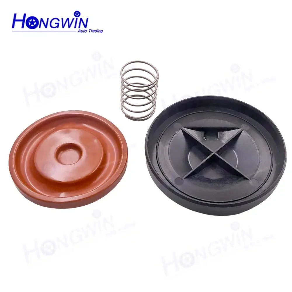 224102F000 224102F001 224102F002 22410-2F000 Valve Cover Repair Kit For Hyundai Kia IX35 SANTA FE CARNIVAL SORENTO SPORTAGE