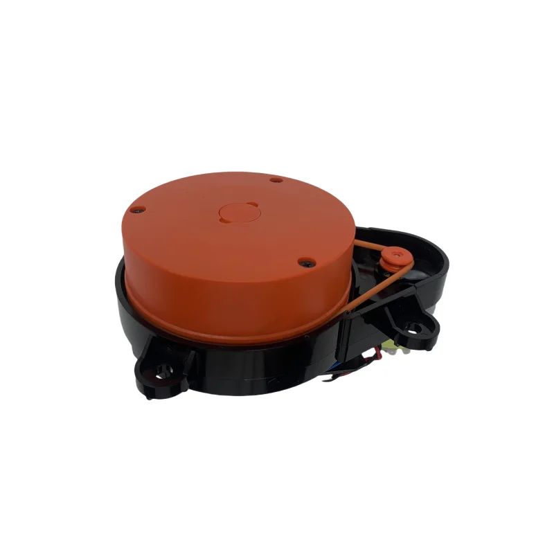 Original Robot Vacuum Cleaner Laser Distance Sensor LDS For Xiaomi MI 1s 1st SDJQR01RR Sweeper Accessories Parts Spare Motor