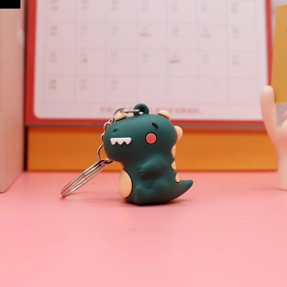 With Keychain Mini Pencil Sharpener Animal Shape Pencil Cutting Cartoon Pencil Sharpener Mini Kawaii Pencil Cutter Kawaii