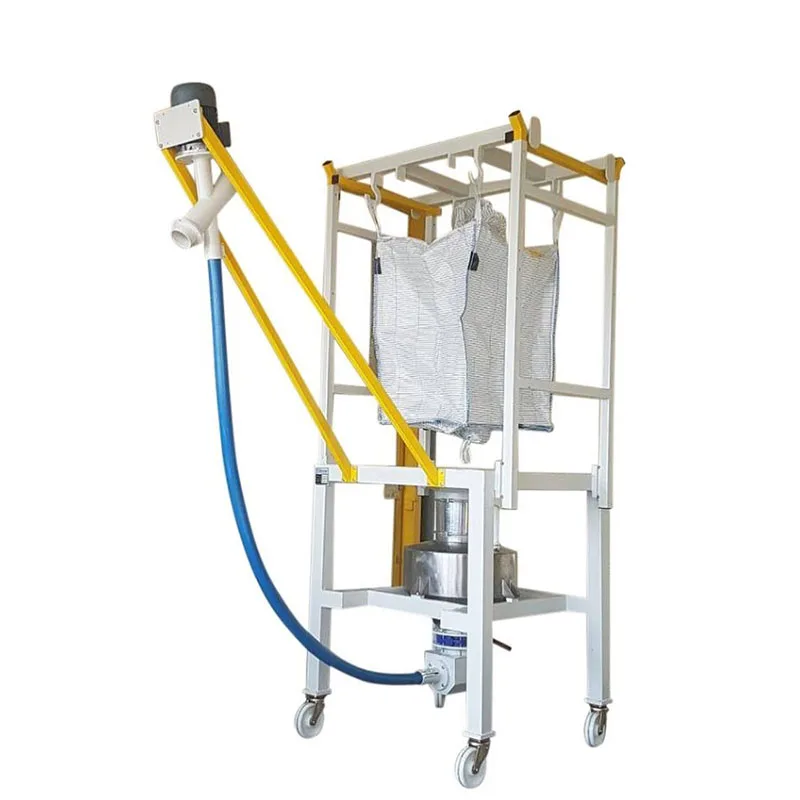 

Pneumatic conveying system Vacuum conveyor Automatic feeding transport system Screw conveyor for powder and pellet
