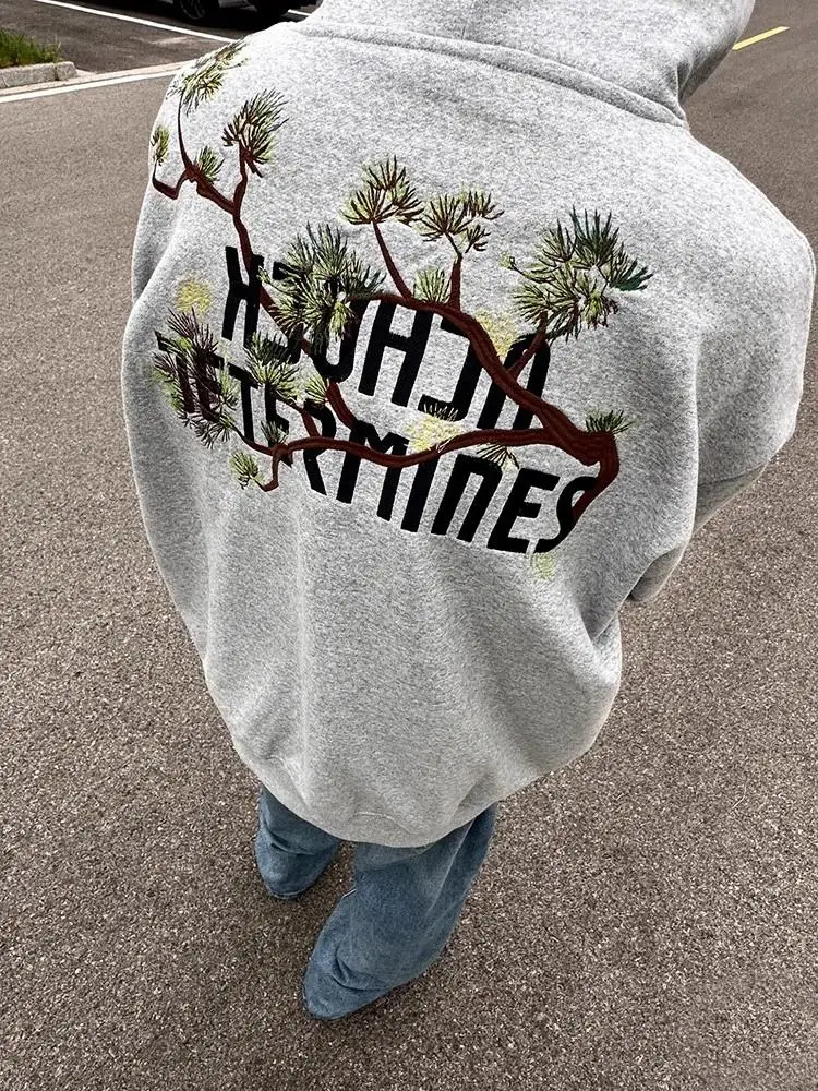 Ey Heavyweight Hood… - image