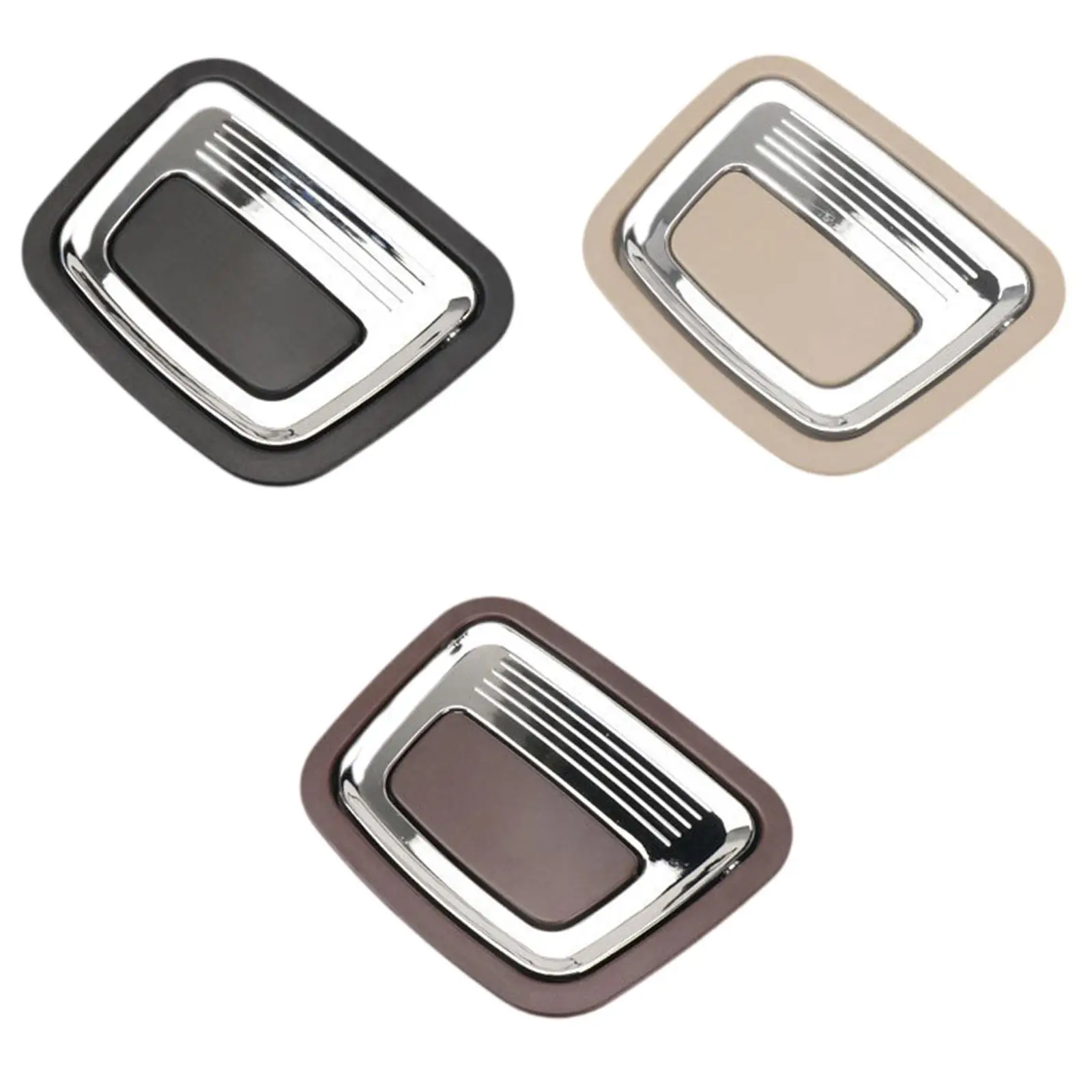 

Trunk Floor Cover Handle Trim 0996800284 for Mercedes Benz W166 C292 GLE/ for Coupe 2016-2019 W166 ml 2012-2015 Spare Parts