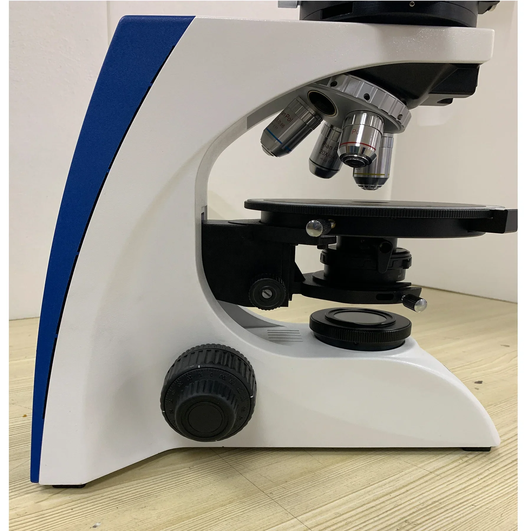 2026 BK-POL Series …