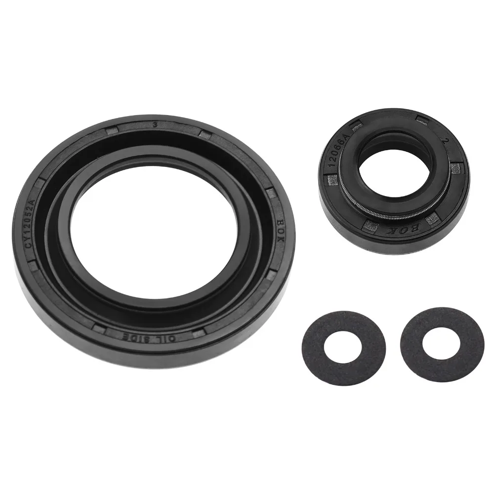 Рисунок 4 - Комплект первичных прокладок подходит