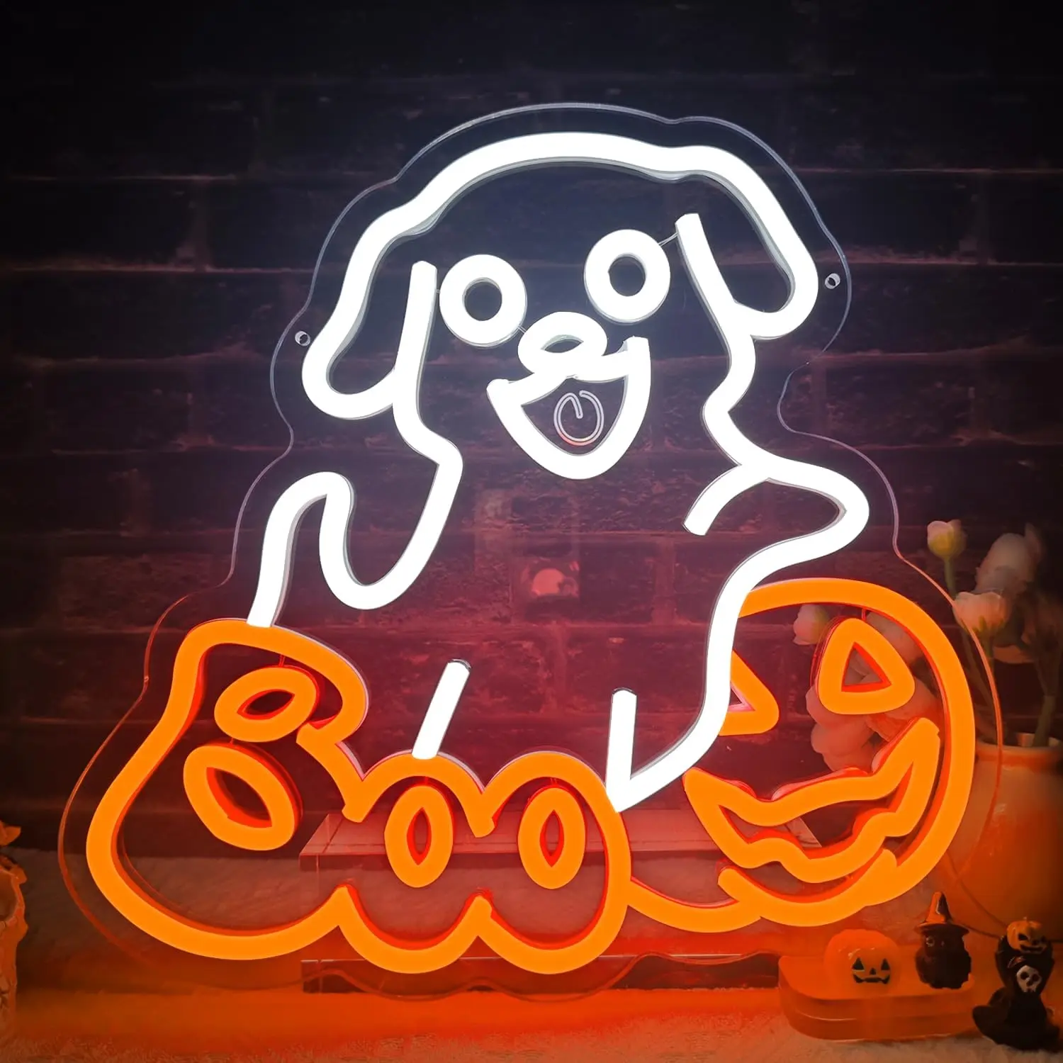 letrero-de-neon-con-forma-de-cachorro-fantasma-para-halloween-luz-de-neon-led-con-forma-de-calabaza-lampara-de-pared-con-conexion-usb-para-fiestas-de-halloween-decoracion-de-dormitorios-y-hogares-ideal-como-regalo