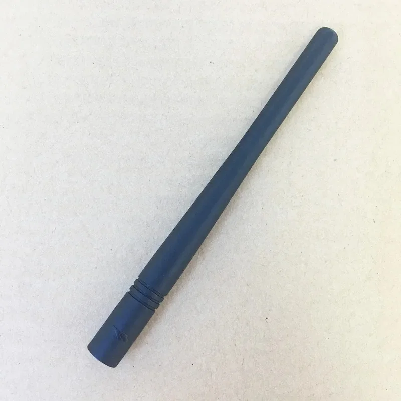 Long VHF antenna 136-174mhz for Vertex Standard VX231,VX210,VX168,VX160,VX400,VX351 etc walkie talkie