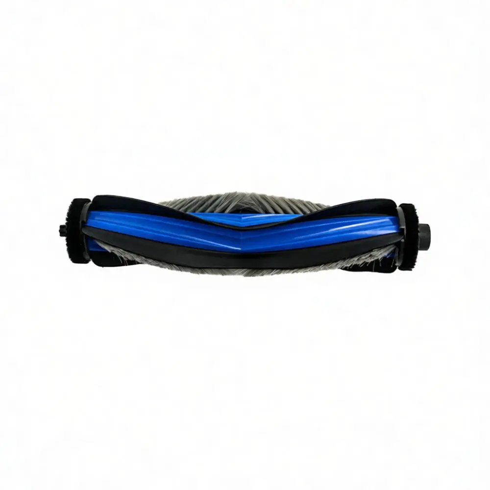 Robot Vacuum Spare Parts Accessories Compatible With Ecovacs T50 Pro Filter Dust Bag Main Side Brush Mops Floor Cleaning