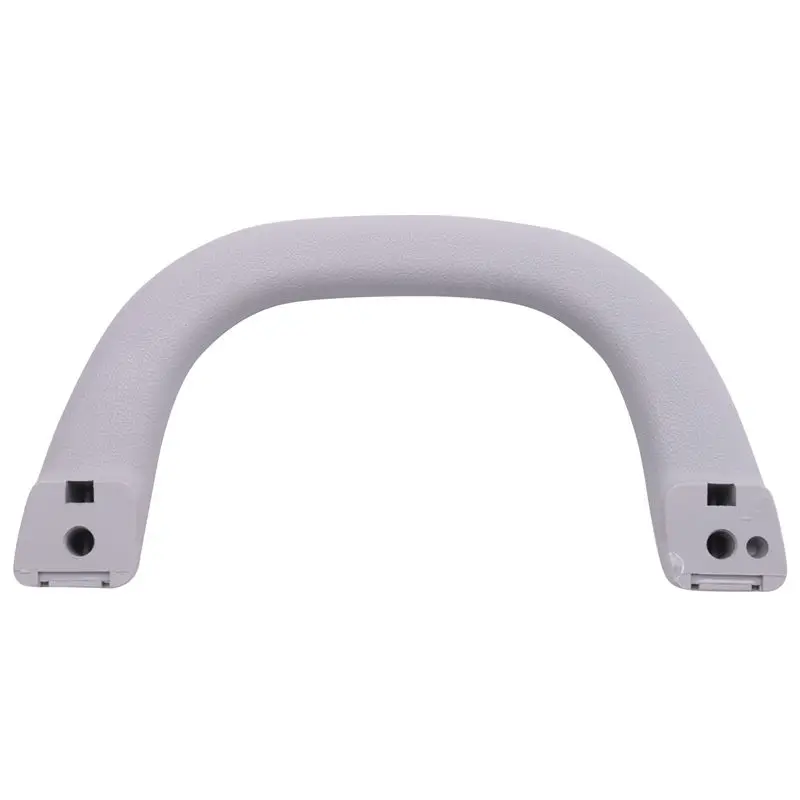 10Pcs Left & Right A Pillar Roof Handle Fit For Pajero Shogun Montero V31 V32 V33 V73 V77 1991-2006-A08Q