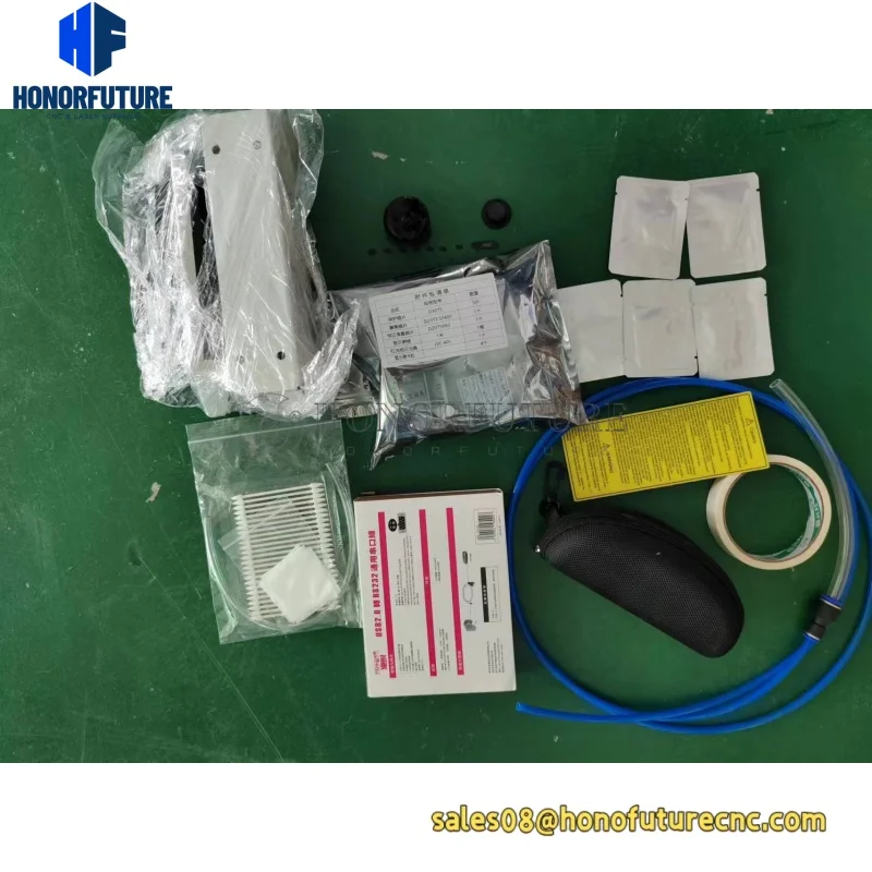 2000W Bwt 1500W Fib…