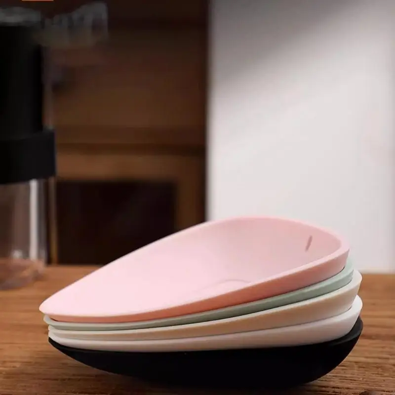 K1AD Coffee Dosing Cup для эспрессо -кофейных батончиков аксессуары дозиров