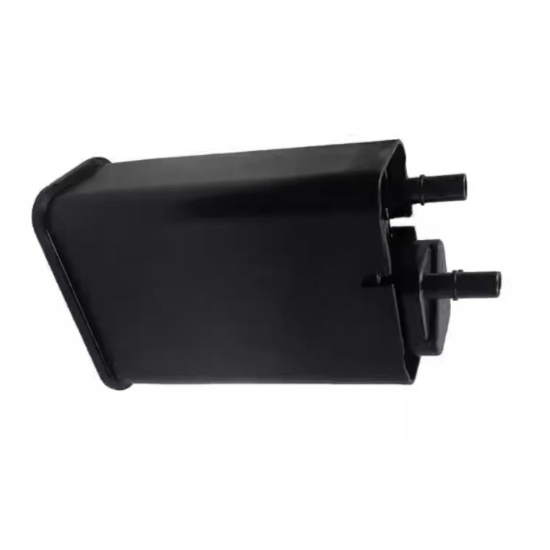 

31342749 Activated Carbons Canister Fuel Tank Vapor Recovery Carbon Tank for Volvo XC60 S40 C30 V40 V60 S60 S80 XC90 Auto Part