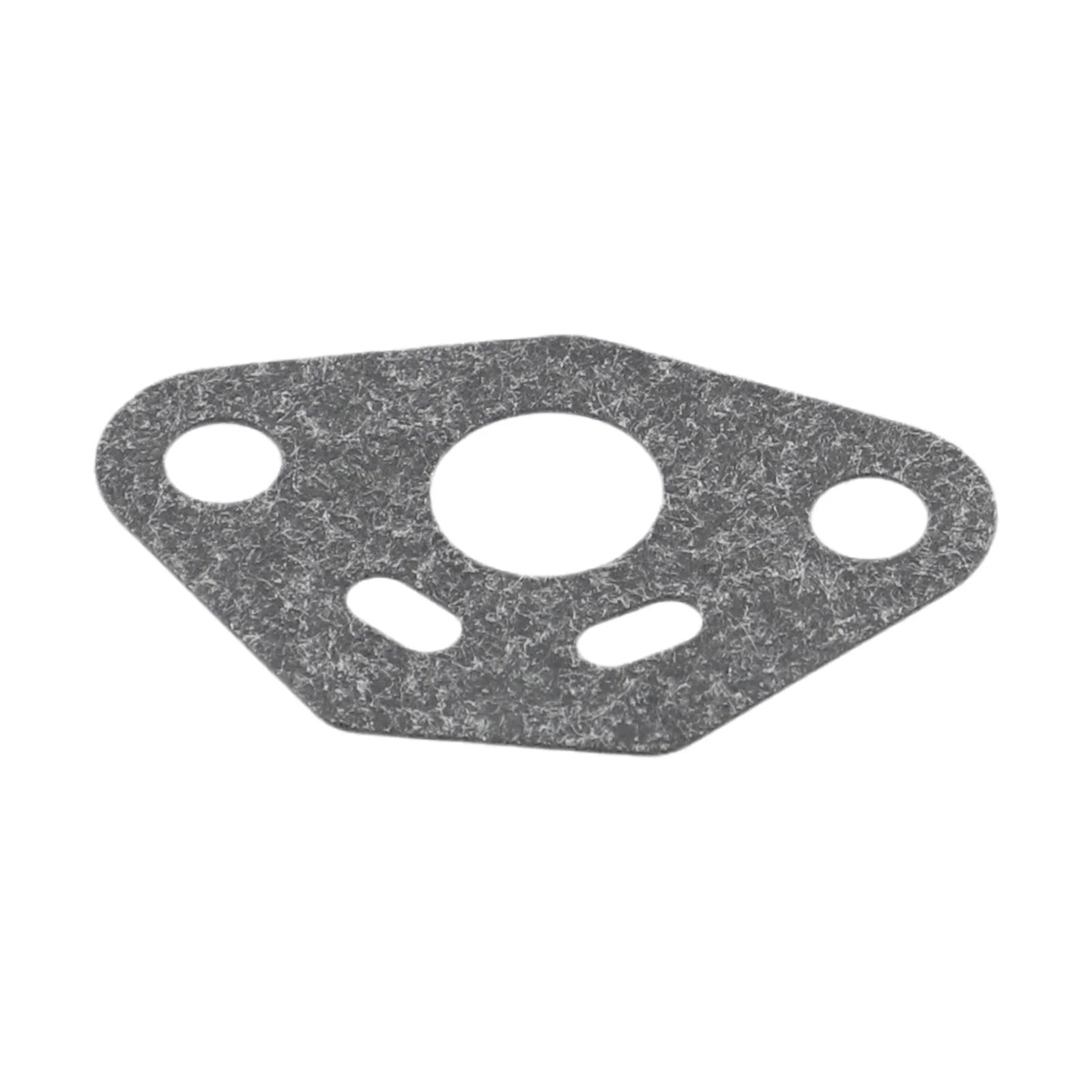 

Сменный металлический карбюратор для кустореза Mountfield MHJ2424, подходит для модели MHJ 2424, номер детали 1230540360, с увеличенным сроком службы