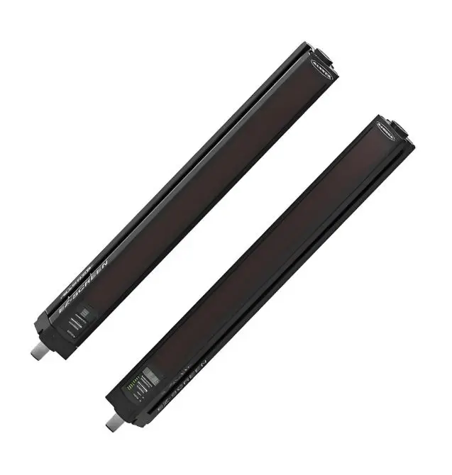 

BRAND NEW Original BANNER Q4XTILAF300-Q8 IN STOCK
