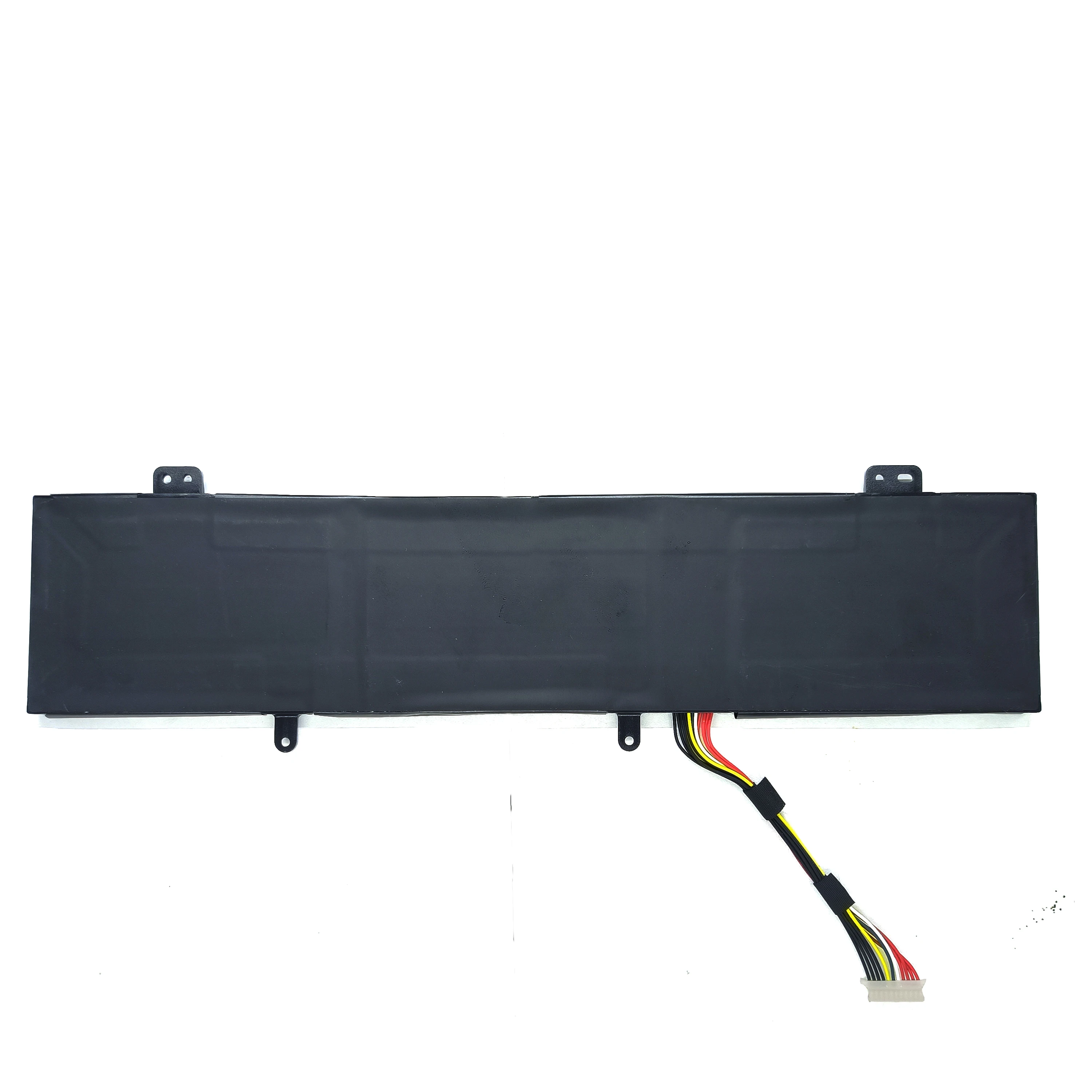Genuine Original 60.1Wh AEC675686-3S1P Battery For Mechrevo 14-7 Schenker VIA 14 Pro M24 Performance 54W
