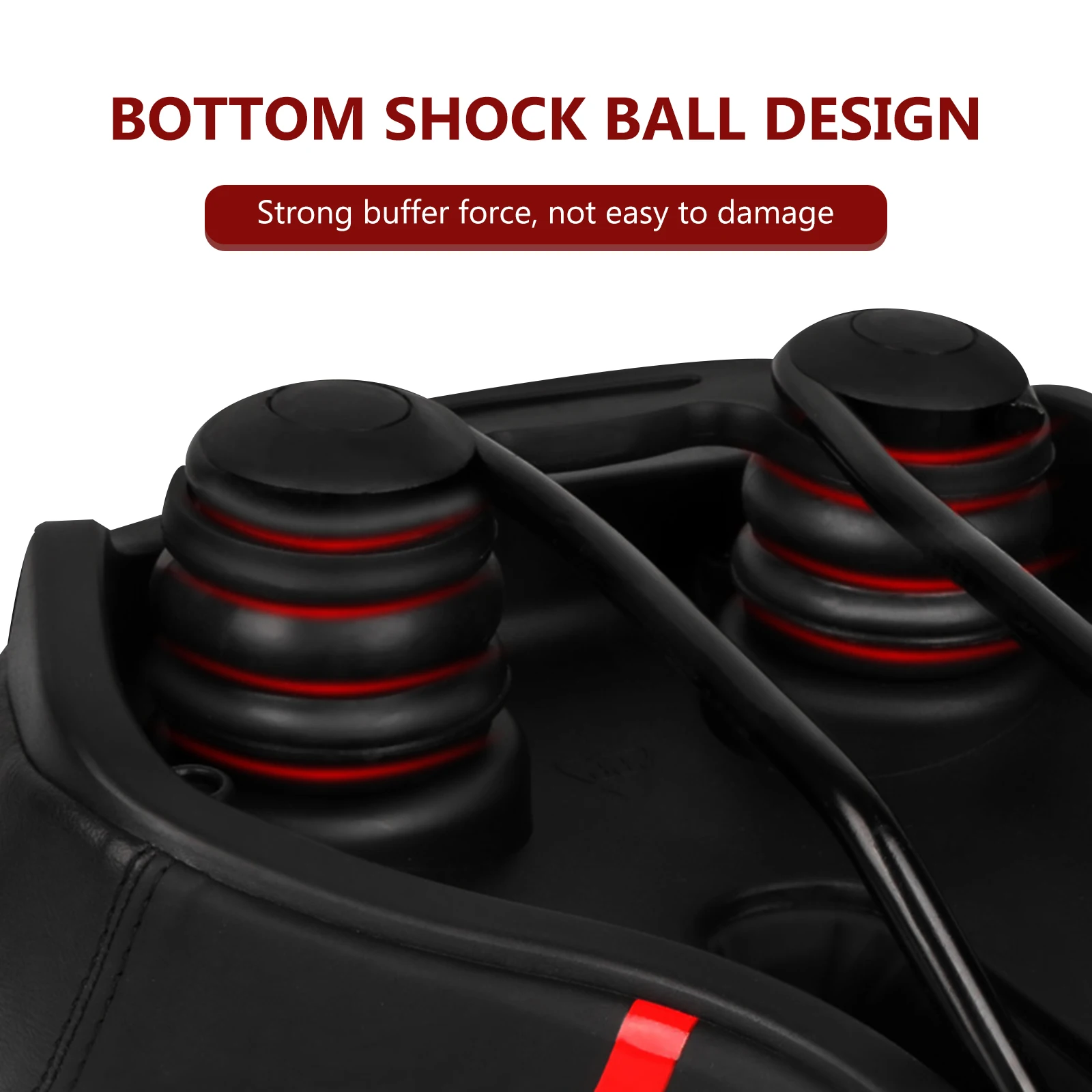 

Silicone Bike Saddle Shockproof Seat Cushion for Mountain Road Bikes Comfortable Lightweight Riding Solution Bike Accessories