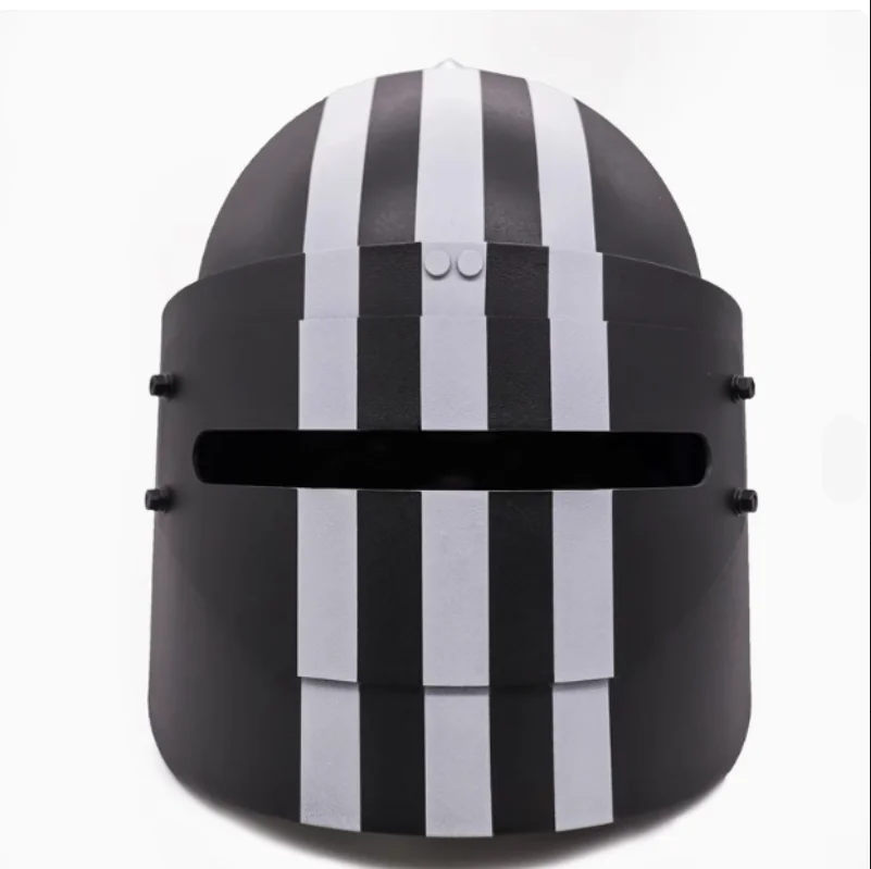 الروسية ماسكا التكتيكية خوذة كيللا قناع الوجه الكامل خوذة الثقيلة واقية خوذة الإسفنج بطانة القبعات الدعائم معدات الصيد