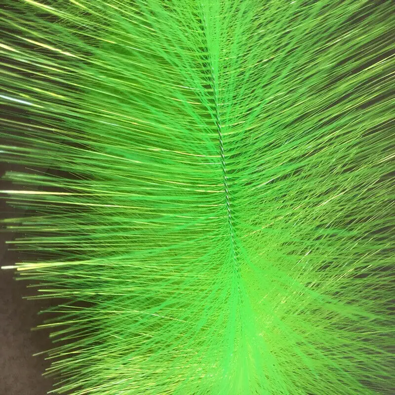 

New 1PC Fish Spawning Koi Pond Breeding Laying Eggs Rope Brush Pet Supplies Tool Fish Pond Filter Hatching Grass Brush