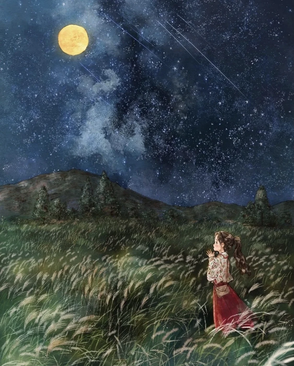 

Алюминиевый корпус портальной оси для 1/10 RC Crawler Trxs TRX-4 Defender Bronco G500 Chevrolet, металлические детали для обновления