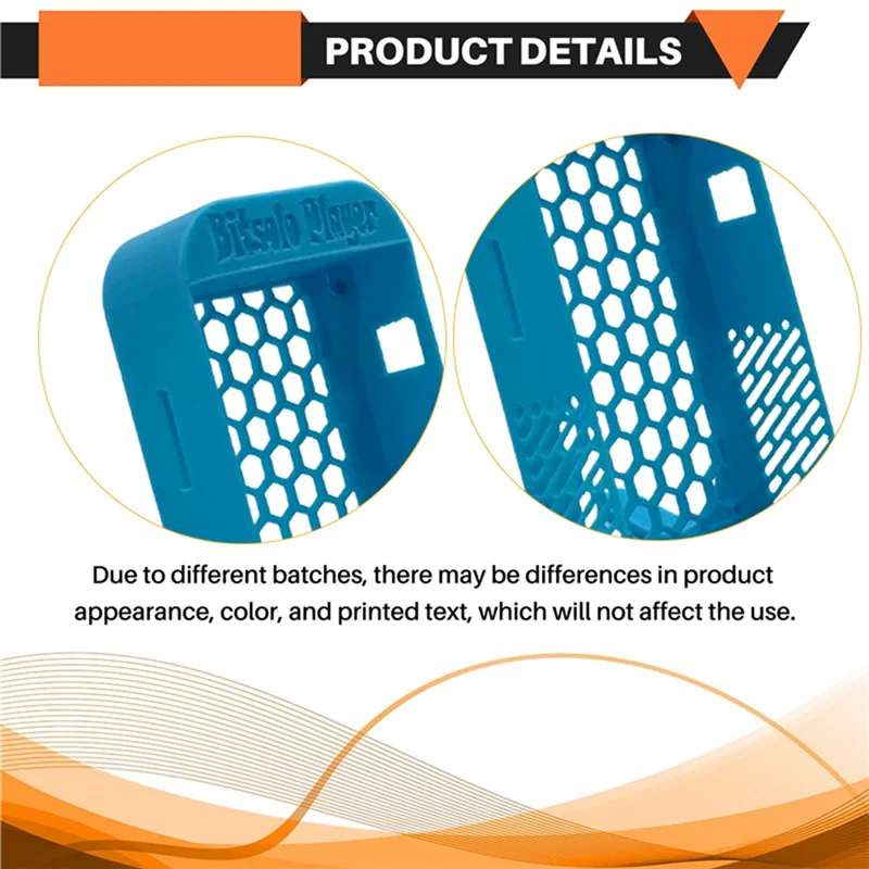 

Компактная подставка для 3D-принтера Bitaxe Gamma 601, кронштейн для Bitaxe Gamma 601, подставка для майнера Bitaxe Supra 401