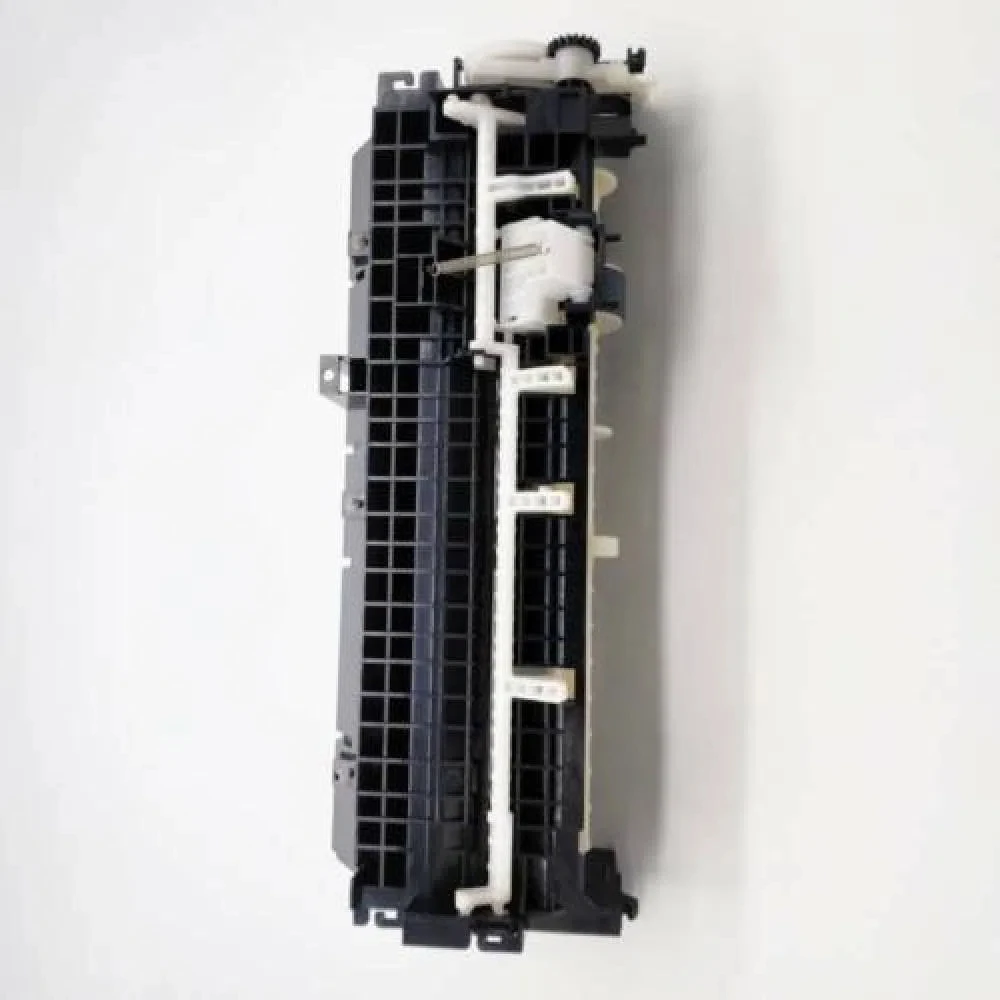 Rouleau de papier de ramassage adapté pour Epson L801 L800 270 L805 R290 R330 330 T50 R270 290