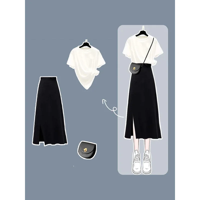 중국이 개발한 최초의 유형의 제품