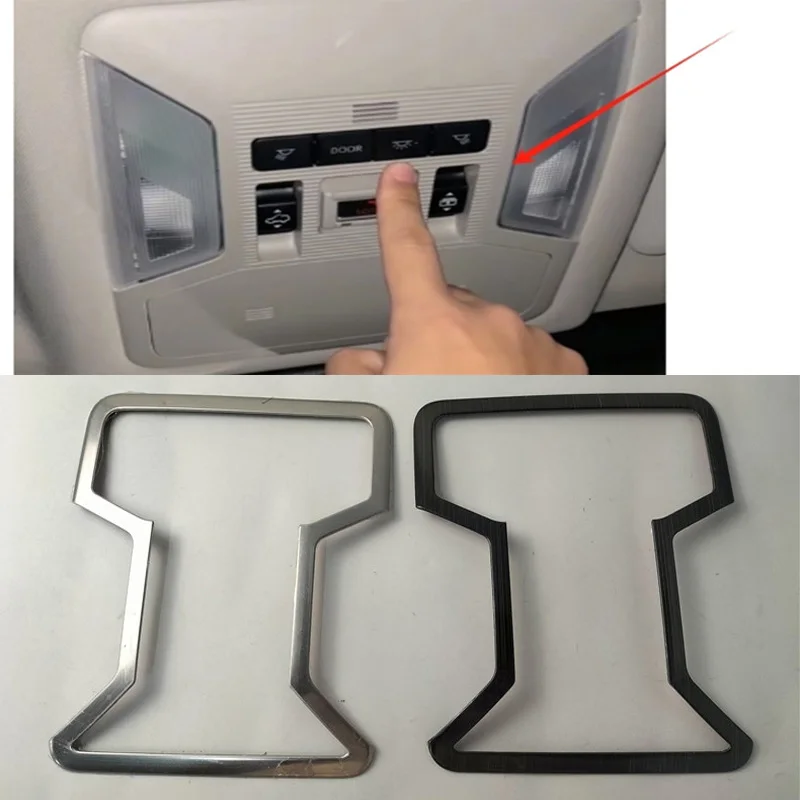 adesivo-de-carro-em-aco-inoxidavel-para-decoracao-do-painel-da-luz-de-leitura-frontal-para-toyota-rav4-rav-4-mk5-2019-2020