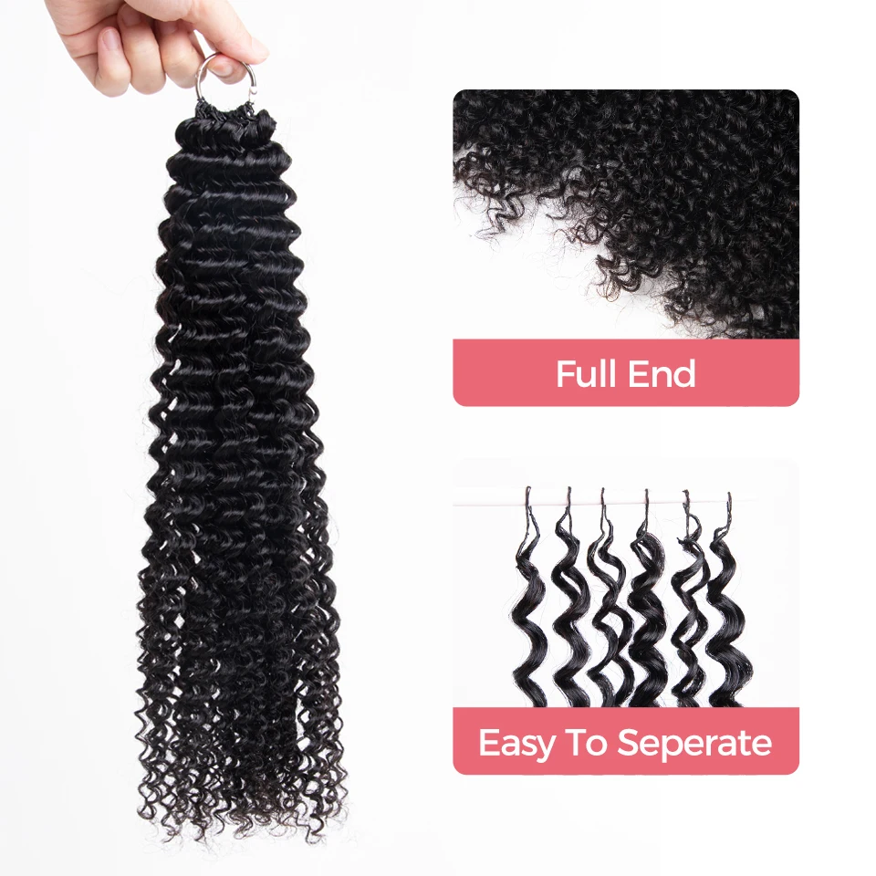 extension-per-capelli-ricci-jerry-curly-crochet-weave-ricci-eleganti-nodi-miracolosi-nero-naturale-capelli-umani-feather-crochet