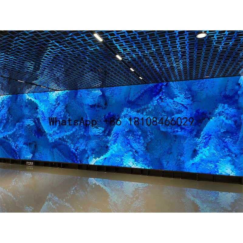

hd 4k Digital Video Screen Wall Indoor Led Display P2 Indoor Led Video Screen Digital Display Signs Led Display Screen