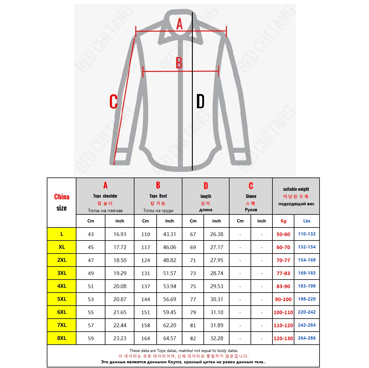 2026 New in Men Sleeveless Jacket Hood Zip-up Thick Warm Padded Vest Classic Golf Work Wear Large Size Big Plus Casual Waistcoat