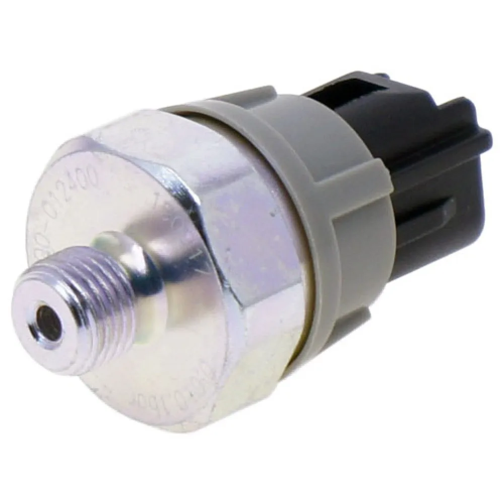 Oil Pressure Switch 0800-012400 For CFMoto Cforce 850 CF ZF UF 1000 550 800 CF450 400 520 500 625 600 X8 850 ZF950 UF600