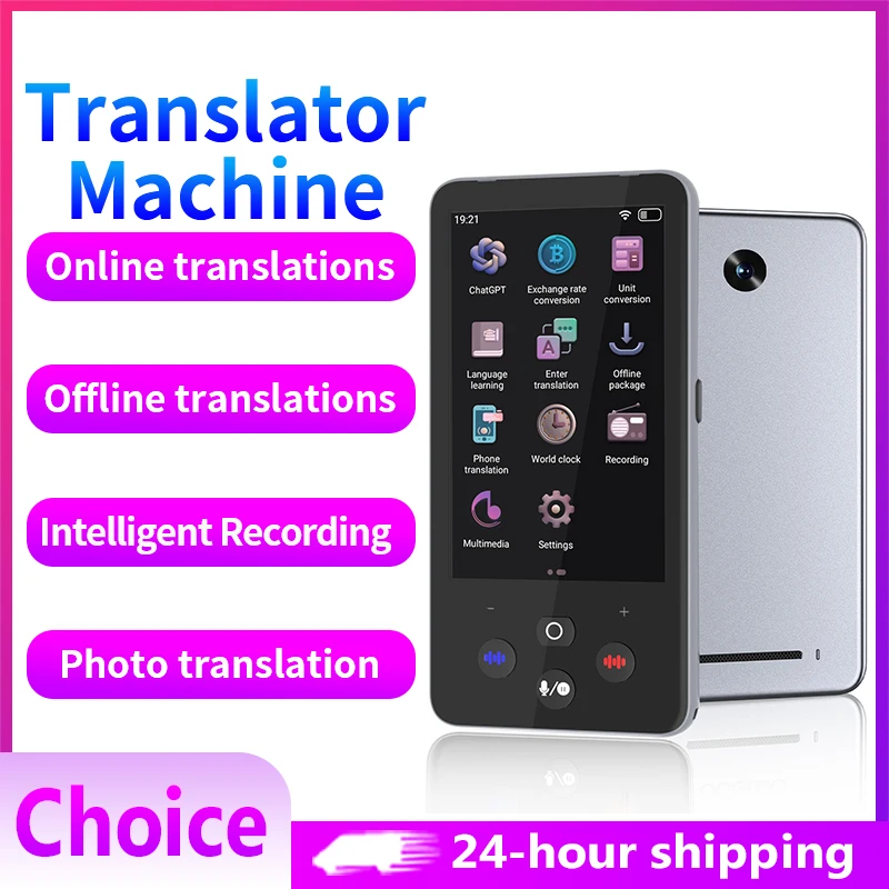 s85pro-dispositivo-de-traduccion-bidireccional-en-tiempo-real-traductor-portatil-138-idiomas-en-linea-19-idiomas-sin-conexion