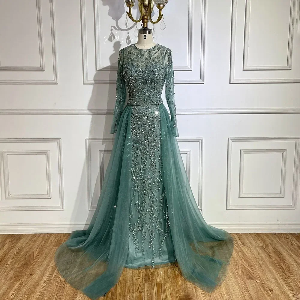 sachin and babi light blue dress The Drop Waist Shirt Dress