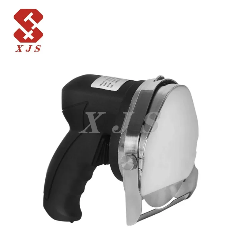 

Cutter / /Automatic Doner Kebab Slicer Machine Electric Shawarma Knife