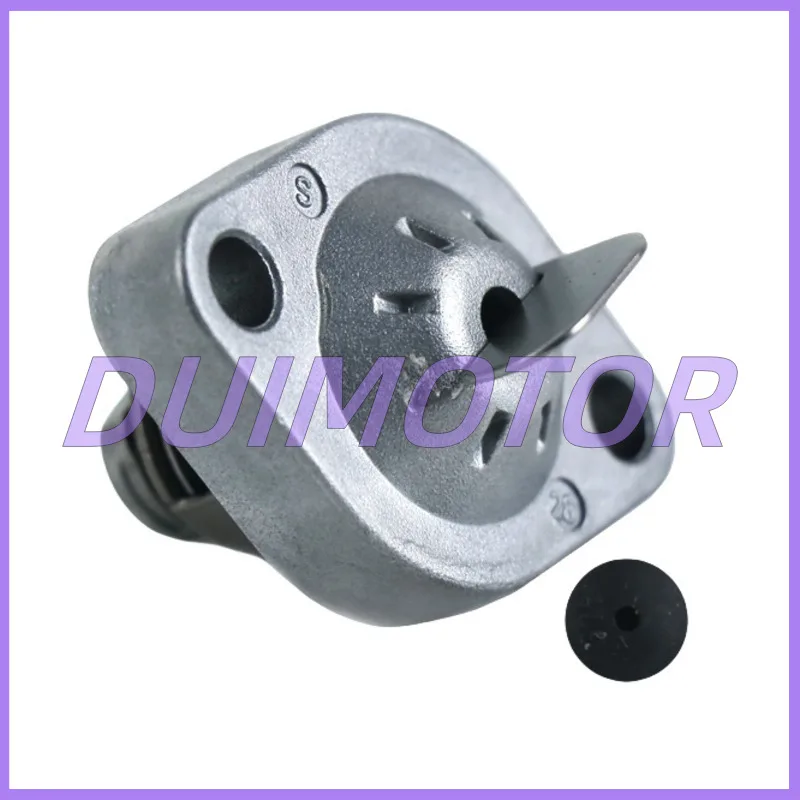 Tensioner for Jianshe Yamaha Jym110-3 T115 Efi