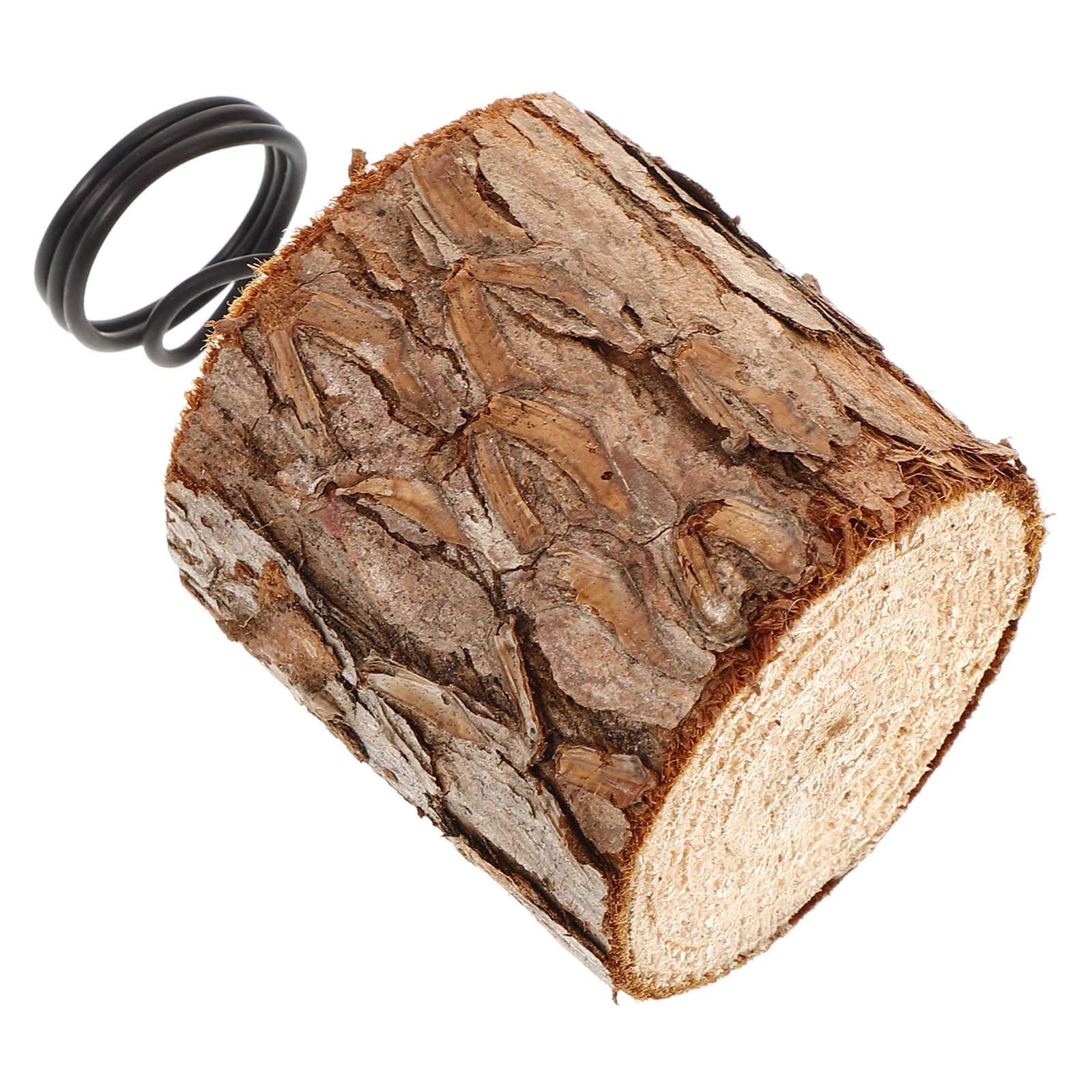 

Air Plant Holder Stand Resin Tabletop Planter For Home Office Desk Garden Display Durable Smooth Plant Rack